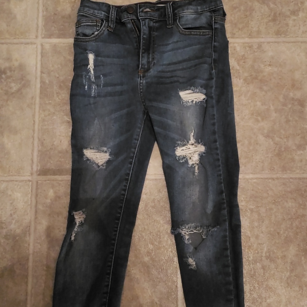 Cello jeans